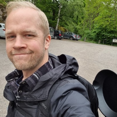 Pontus